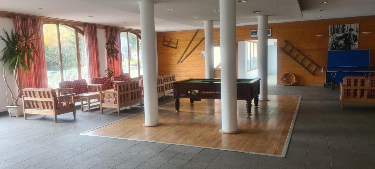 Agreable Appartement De 6 Pers Au Pieds Des Pistes ,Wifi Gratuit A Saint-Sorlin-D'Arves Labelise 3 Etoiles Au Gite De France Zewnętrze zdjęcie