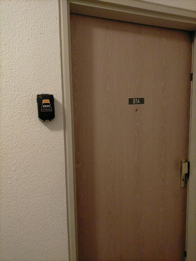 Agreable Appartement De 6 Pers Au Pieds Des Pistes ,Wifi Gratuit A Saint-Sorlin-D'Arves Labelise 3 Etoiles Au Gite De France Zewnętrze zdjęcie
