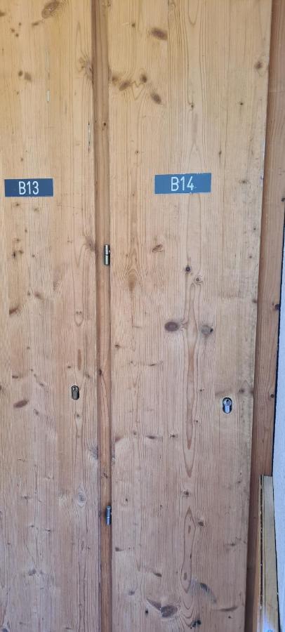 Agreable Appartement De 6 Pers Au Pieds Des Pistes ,Wifi Gratuit A Saint-Sorlin-D'Arves Labelise 3 Etoiles Au Gite De France Zewnętrze zdjęcie