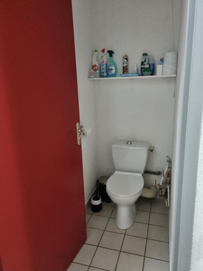 Agreable Appartement De 6 Pers Au Pieds Des Pistes ,Wifi Gratuit A Saint-Sorlin-D'Arves Labelise 3 Etoiles Au Gite De France Zewnętrze zdjęcie