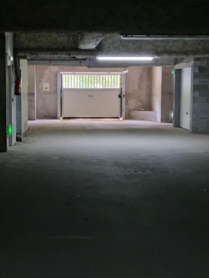 Agreable Appartement De 6 Pers Au Pieds Des Pistes ,Wifi Gratuit A Saint-Sorlin-D'Arves Labelise 3 Etoiles Au Gite De France Zewnętrze zdjęcie